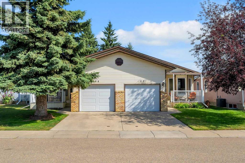 34 Woodside Close NW - 1
