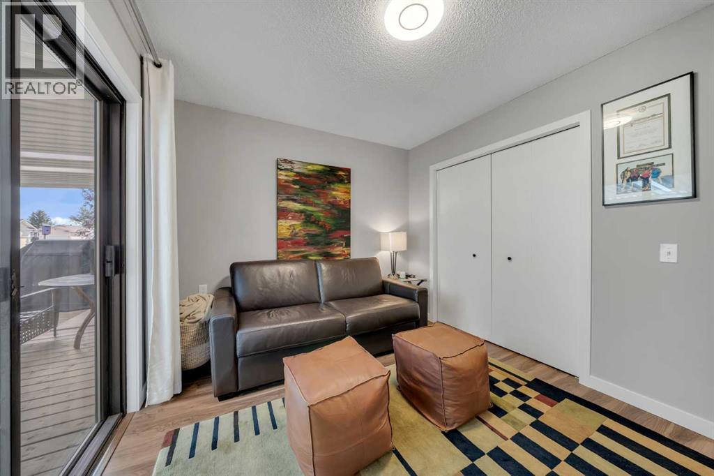34 Woodside Close NW - 14