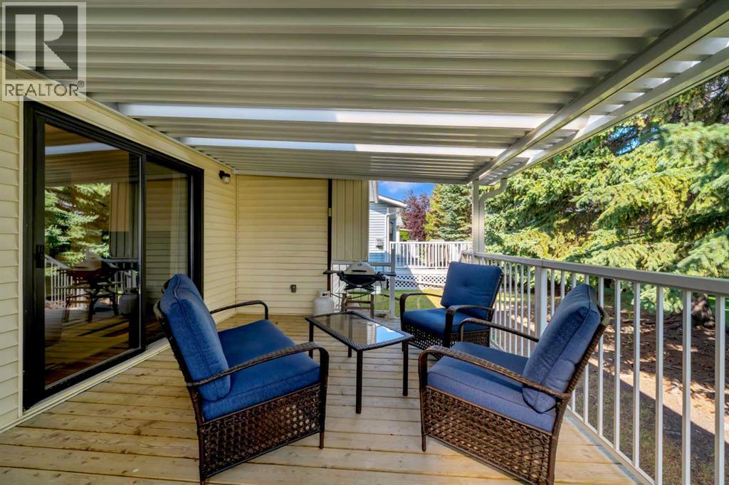 34 Woodside Close NW - 23