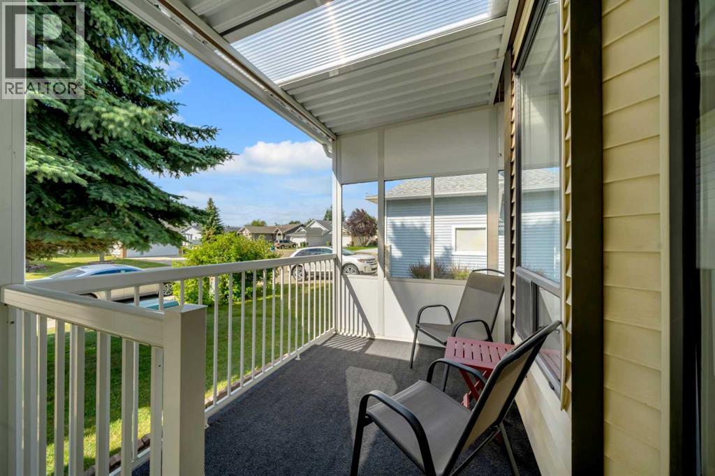 34 Woodside Close NW - 25
