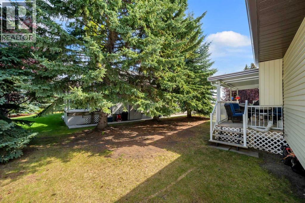 34 Woodside Close NW - 28