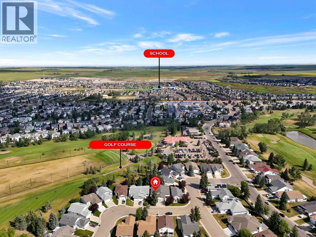 34 Woodside Close NW - 29