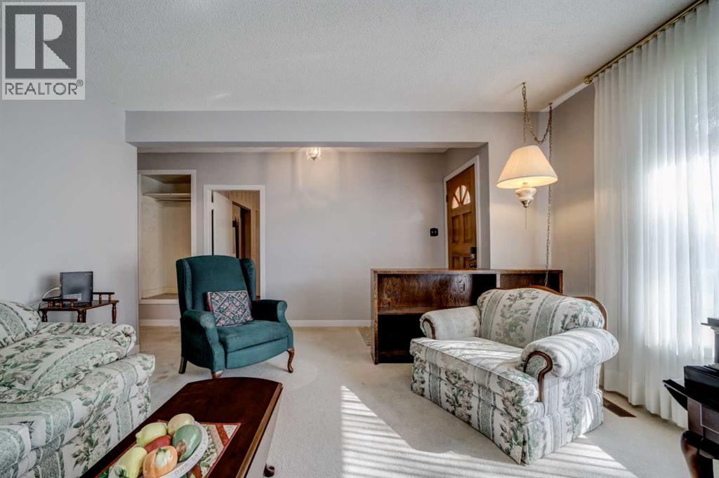 1138 12B Street S - 6