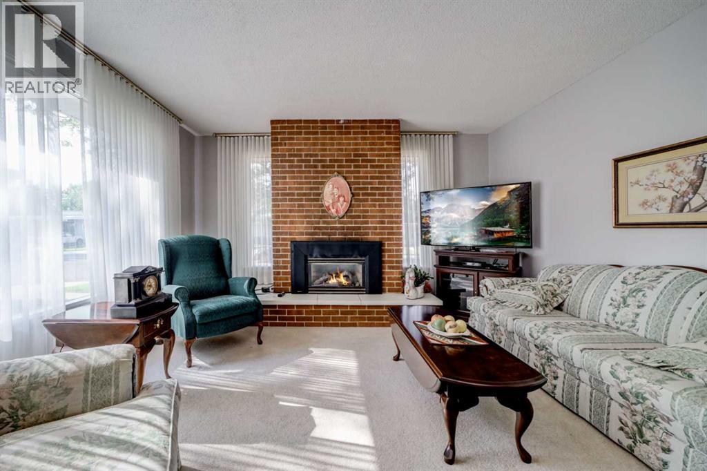 1138 12B Street S - Image 3