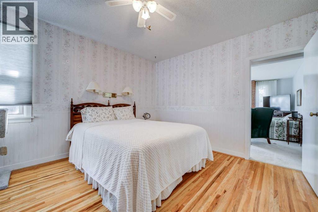 1138 12B Street S - 8
