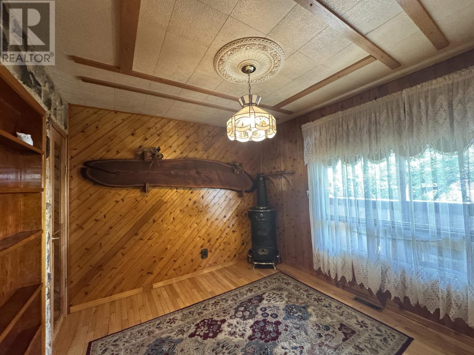 20 Heron DR - 10