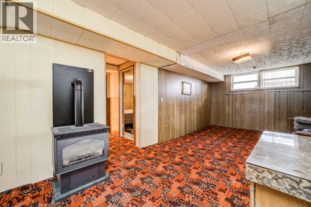 1138 12B Street S - Image 22