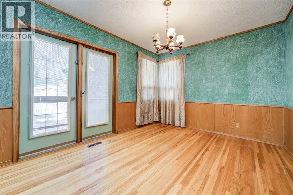 1138 12B Street S - Image 11