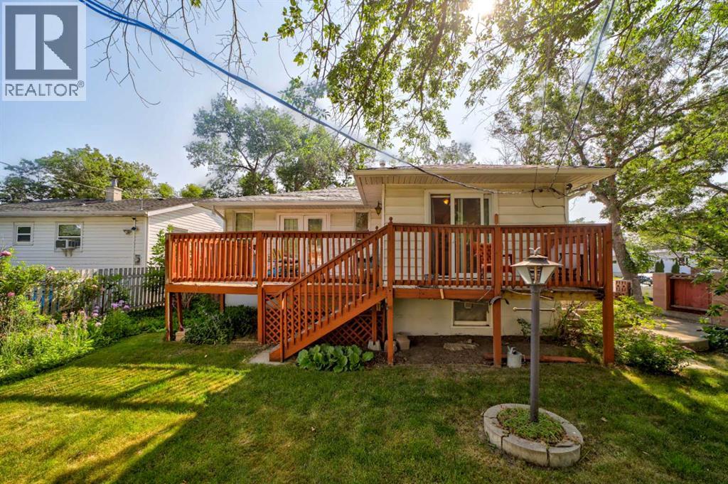 1138 12B Street S - 28