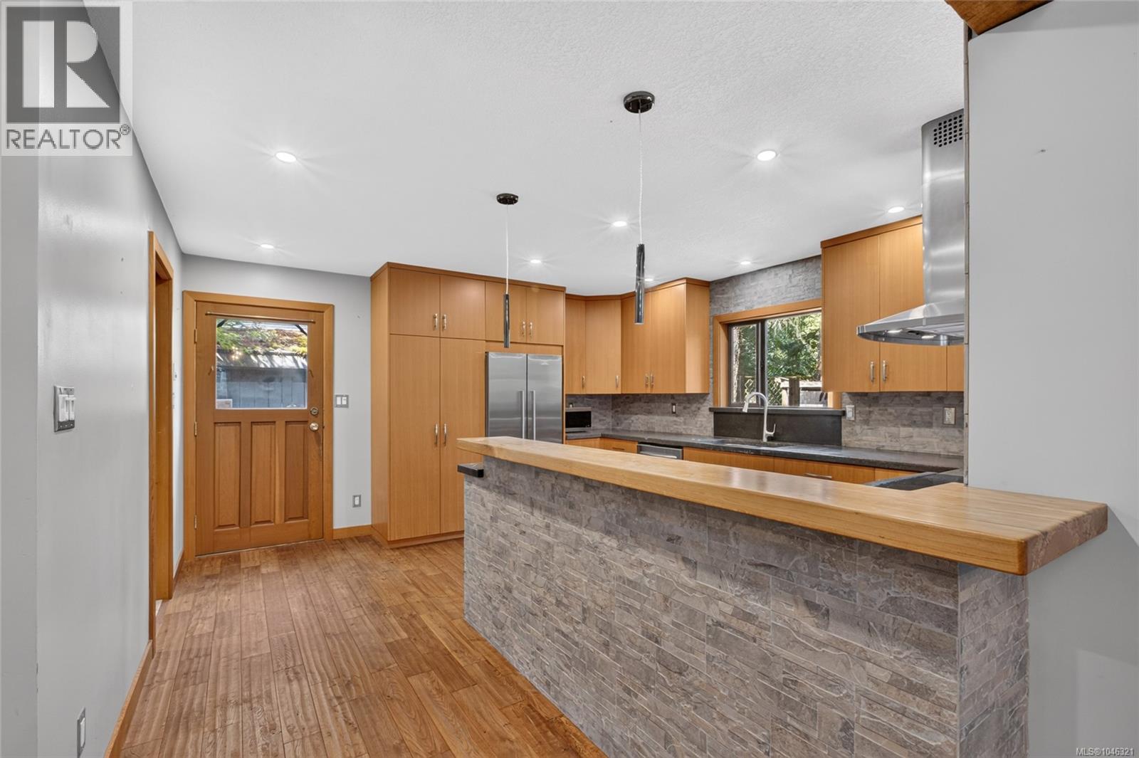 8830 CLARKSON Ave - 14
