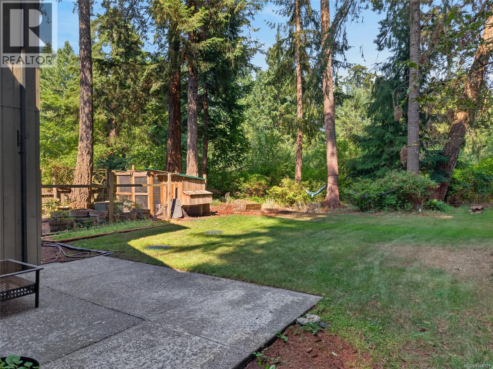 8830 CLARKSON Ave, Black Creek