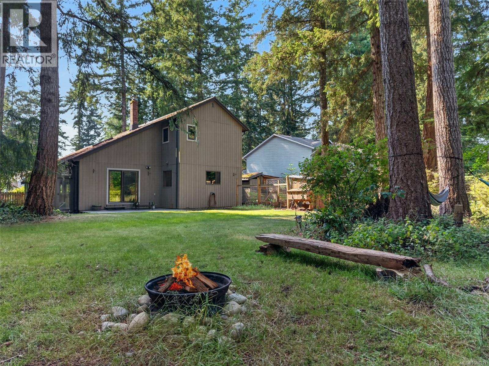 8830 CLARKSON Ave, Black Creek