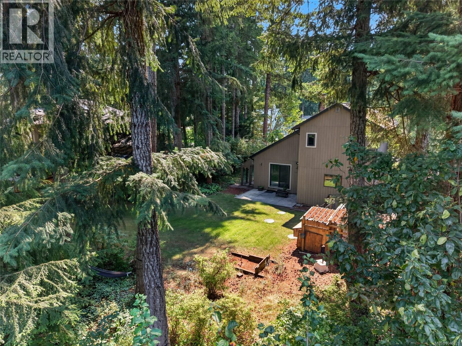 8830 CLARKSON Ave, Black Creek