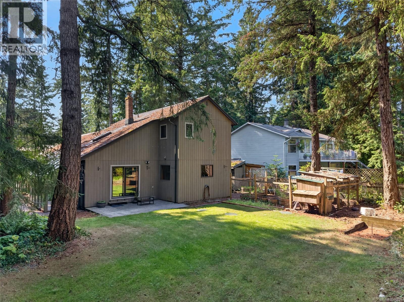 8830 CLARKSON Ave, Black Creek