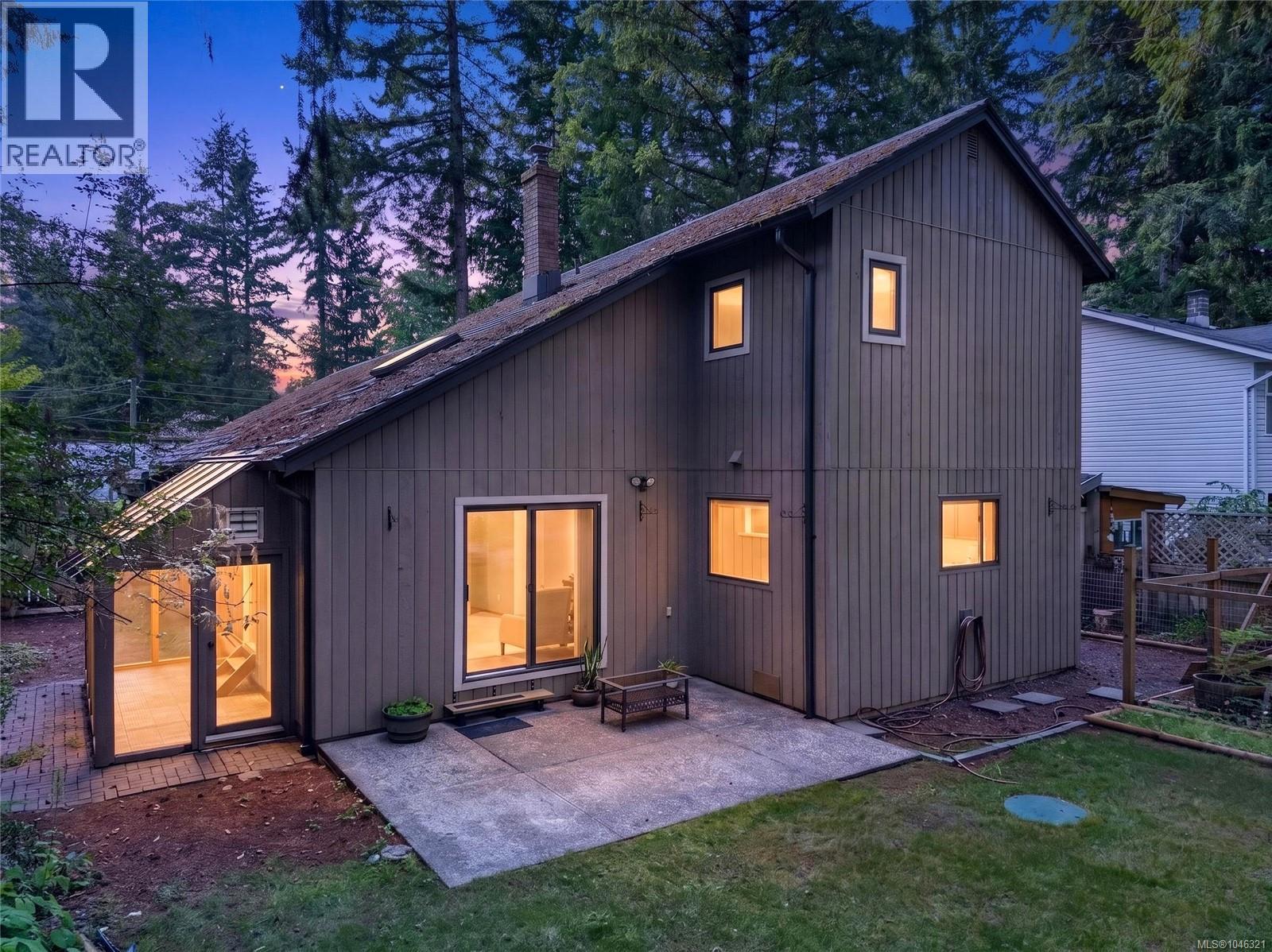 8830 CLARKSON Ave - 54