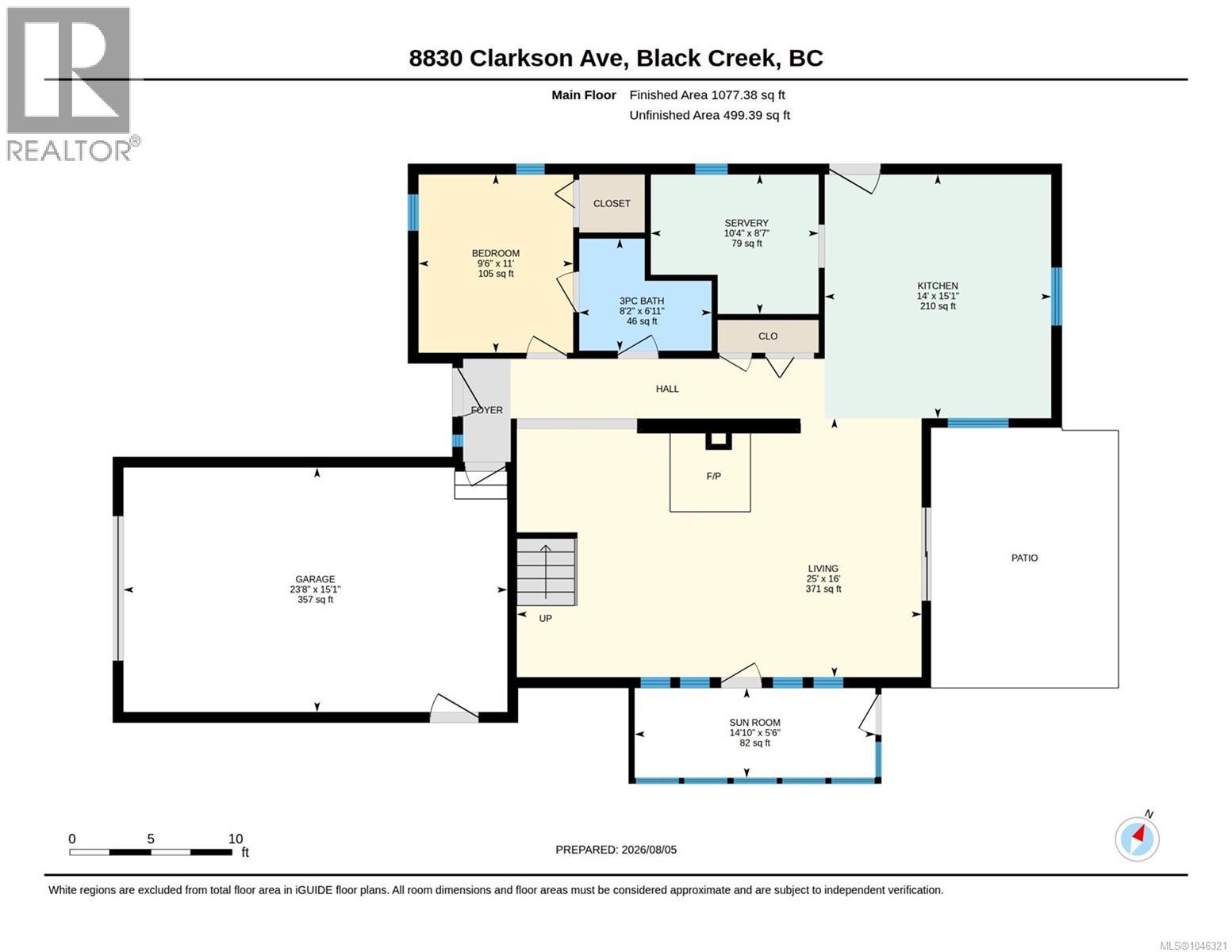 8830 CLARKSON Ave - 58