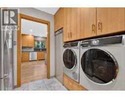 8830 Clarkson Ave, Black Creek, BC V9J1A7 Photo 15