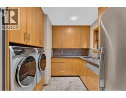 8830 Clarkson Ave, Black Creek, BC V9J1A7 Photo 16