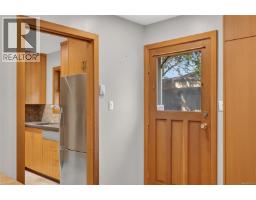 8830 Clarkson Ave, Black Creek, BC V9J1A7 Photo 18