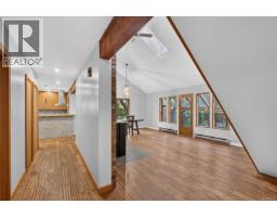 8830 Clarkson Ave, Black Creek, BC V9J1A7 Photo 19