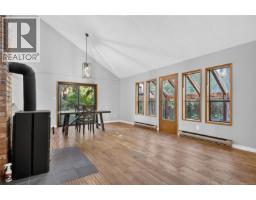 8830 Clarkson Ave, Black Creek, BC V9J1A7 Photo 21