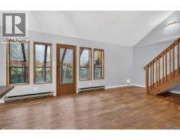 8830 Clarkson Ave, Black Creek, BC V9J1A7 Photo 22