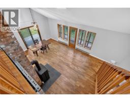 8830 Clarkson Ave, Black Creek, BC V9J1A7 Photo 25