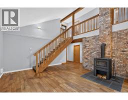 8830 Clarkson Ave, Black Creek, BC V9J1A7 Photo 26