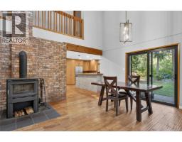 8830 Clarkson Ave, Black Creek, BC V9J1A7 Photo 27