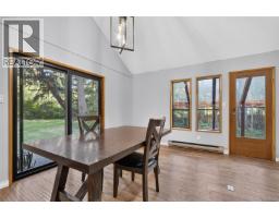 8830 Clarkson Ave, Black Creek, BC V9J1A7 Photo 28