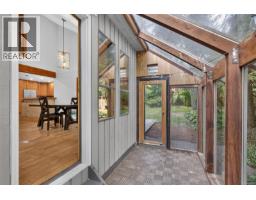 8830 Clarkson Ave, Black Creek, BC V9J1A7 Photo 29