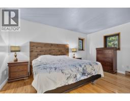 8830 Clarkson Ave, Black Creek, BC V9J1A7 Photo 30