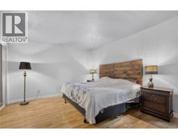 8830 Clarkson Ave, Black Creek, BC V9J1A7 Photo 31