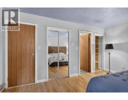 8830 Clarkson Ave, Black Creek, BC V9J1A7 Photo 32