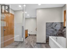 8830 Clarkson Ave, Black Creek, BC V9J1A7 Photo 33