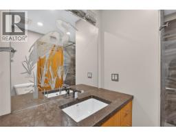 8830 Clarkson Ave, Black Creek, BC V9J1A7 Photo 36