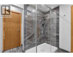 8830 Clarkson Ave, Black Creek, BC V9J1A7 Photo 37