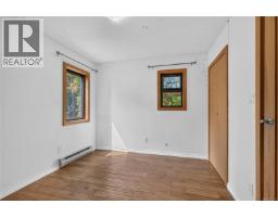 8830 Clarkson Ave, Black Creek, BC V9J1A7 Photo 40