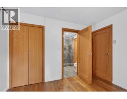 8830 Clarkson Ave, Black Creek, BC V9J1A7 Photo 41