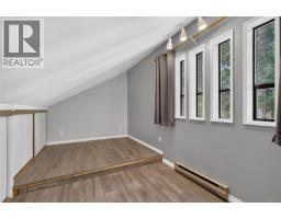 8830 Clarkson Ave, Black Creek, BC V9J1A7 Photo 42