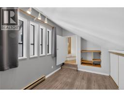 8830 Clarkson Ave, Black Creek, BC V9J1A7 Photo 43
