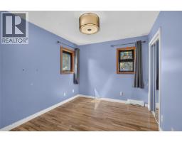 8830 Clarkson Ave, Black Creek, BC V9J1A7 Photo 44