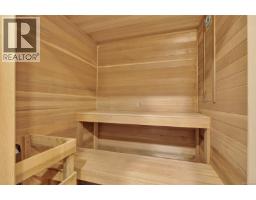 8830 Clarkson Ave, Black Creek, BC V9J1A7 Photo 45