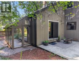 8830 Clarkson Ave, Black Creek, BC V9J1A7 Photo 46