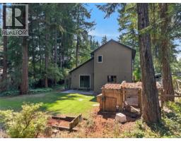 8830 Clarkson Ave, Black Creek, BC V9J1A7 Photo 47