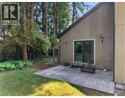 8830 Clarkson Ave, Black Creek, BC V9J1A7 Photo 48