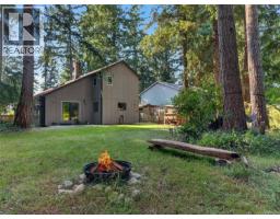 8830 Clarkson Ave, Black Creek, BC V9J1A7 Photo 50
