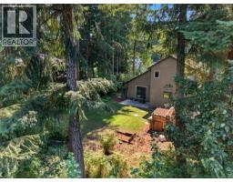 8830 Clarkson Ave, Black Creek, BC V9J1A7 Photo 51