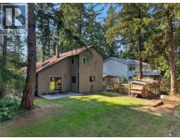 8830 Clarkson Ave, Black Creek, BC V9J1A7 Photo 52