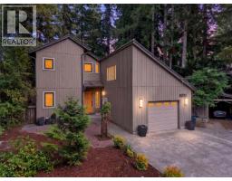 8830 Clarkson Ave, Black Creek, BC V9J1A7 Photo 53